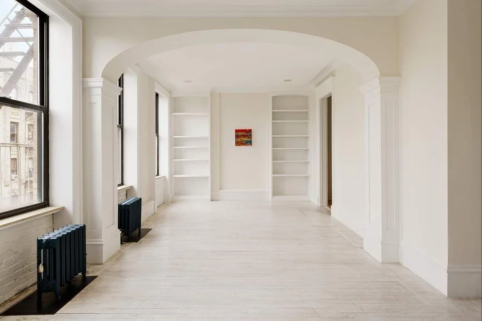 Unit for sale at 529 E 12th Street, Manhattan, NY 10009