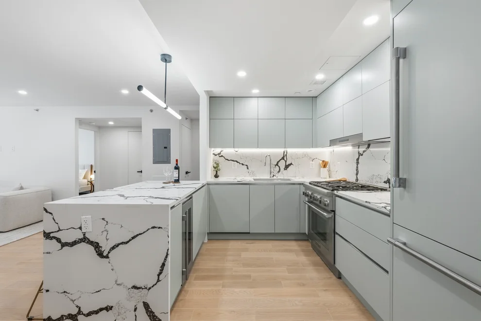 Unit for sale at 350 W 44TH Street, Manhattan, NY 10036