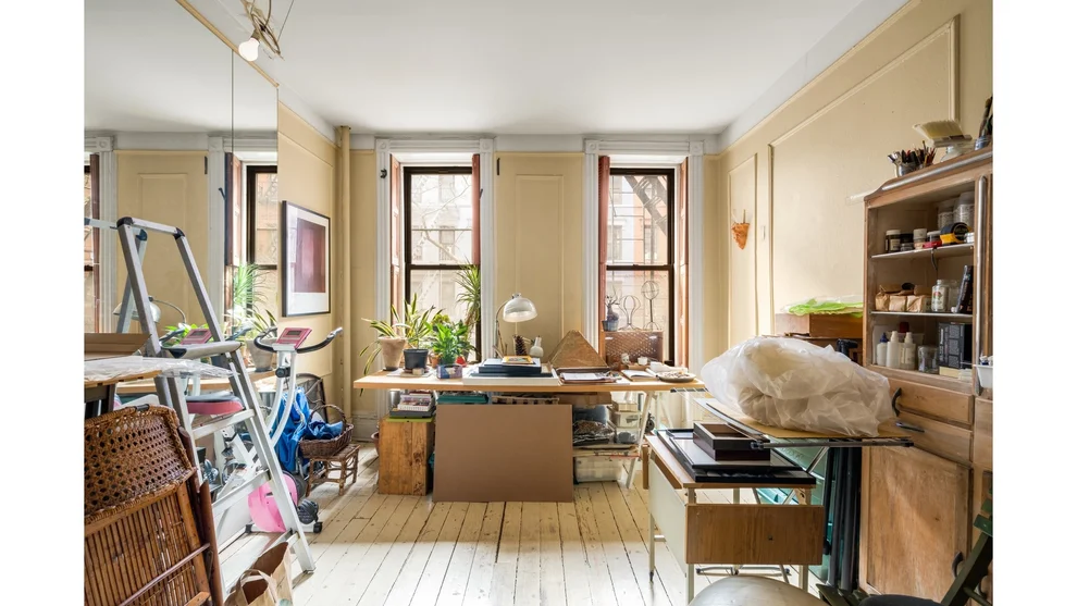 Unit for sale at 521 E 83RD Street, Manhattan, NY 10028