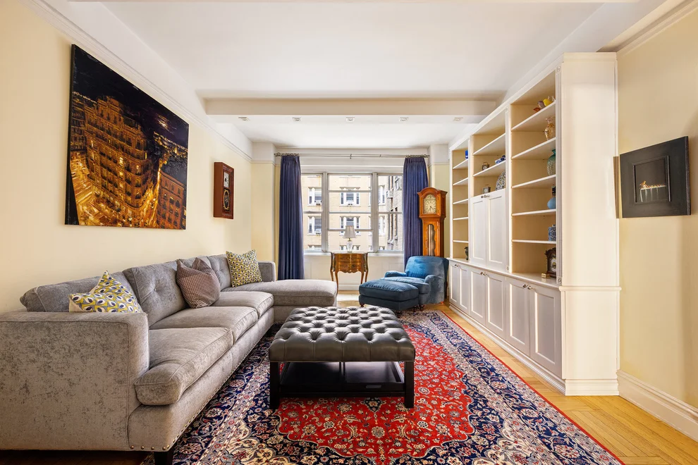 Unit for sale at 30 5TH Avenue, Manhattan, NY 10011