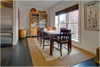 Unit for sale at 133 STERLING Place, Brooklyn, NY 11217