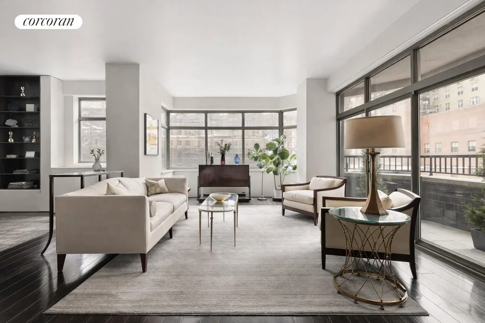 Unit for sale at 22 W 66TH Street, Manhattan, NY 10023