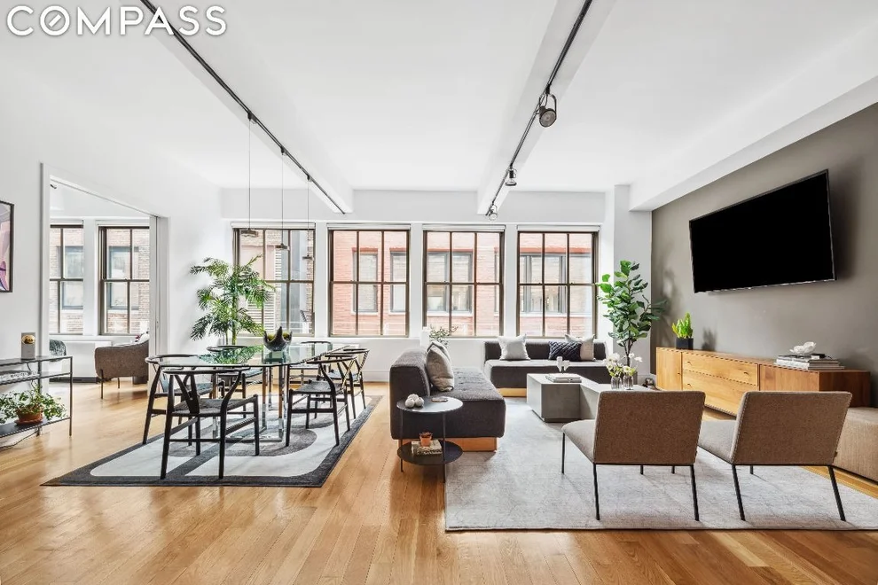 Unit for sale at 130 W 30th Street, Manhattan, NY 10001