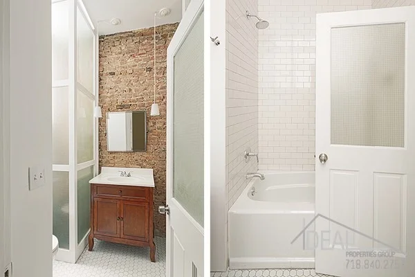 Unit for sale at 342 20th Street, Brooklyn, NY 11215