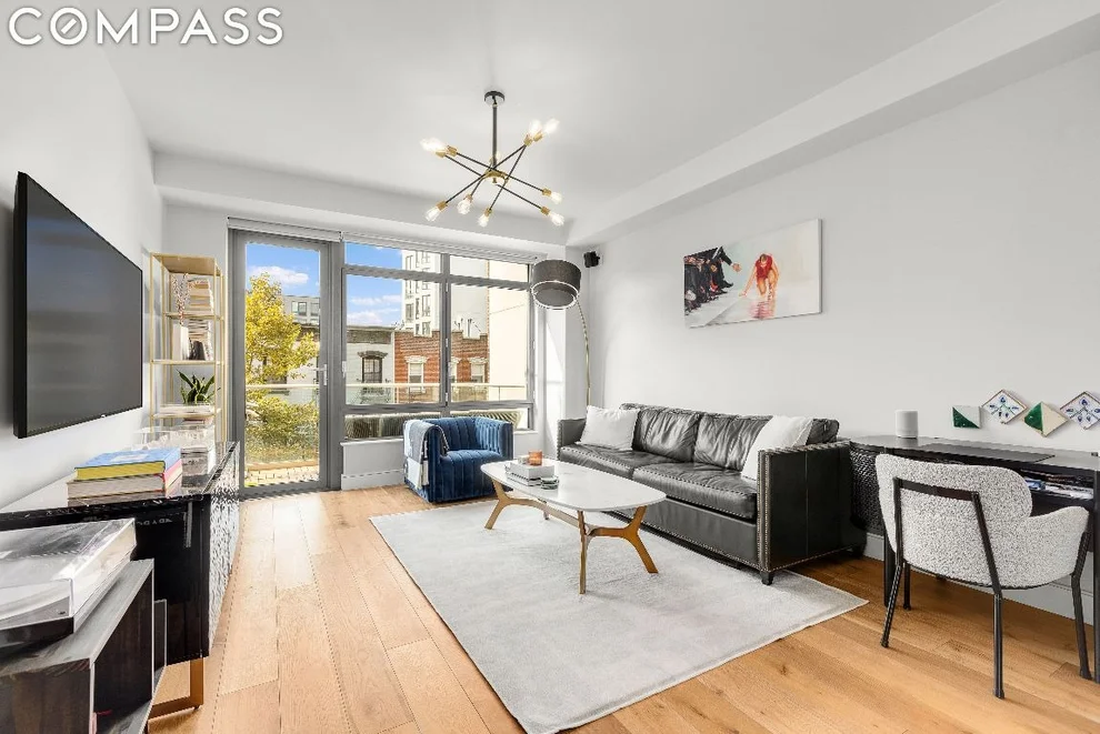 Unit for sale at 147 Hope Street, Brooklyn, NY 11211