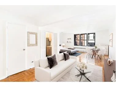 Unit for sale at 130 HICKS Street, Brooklyn, NY 11201