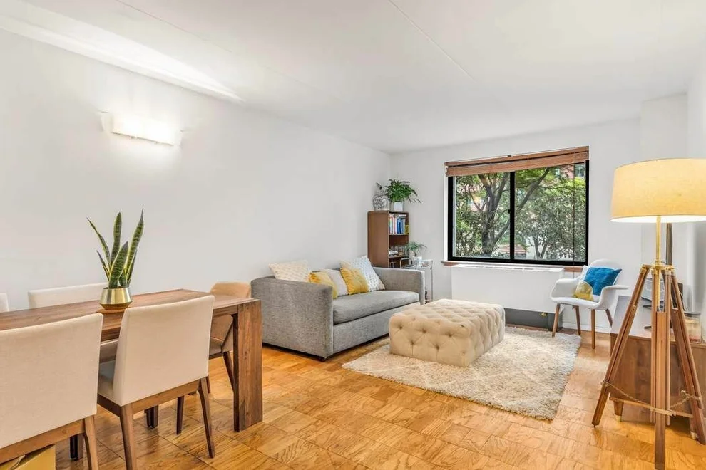 Unit for sale at 300 RECTOR Place, Manhattan, NY 10280