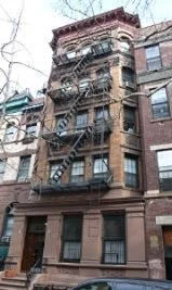 Unit for sale at 327 W 85th Street, Manhattan, NY 10024