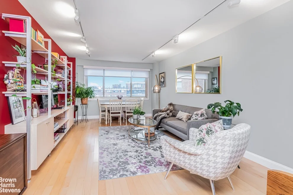 Unit for sale at 2621 PALISADE Avenue, Bronx, NY 10463