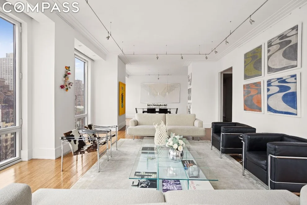 Unit for sale at 255 E 74th Street, Manhattan, NY 10021