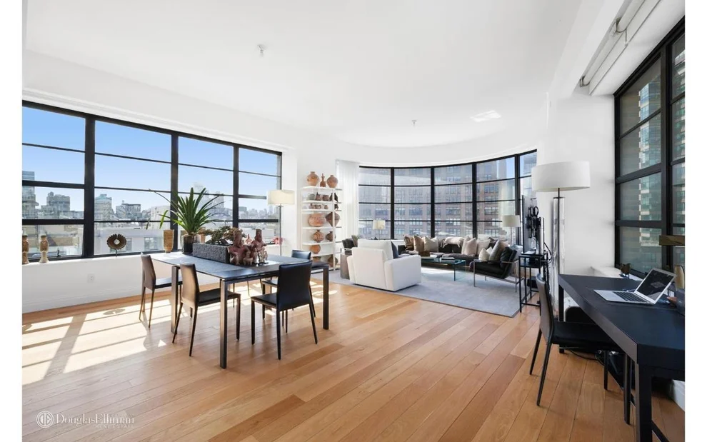 Unit for sale at 10 Sullivan Street, Manhattan, NY 10012