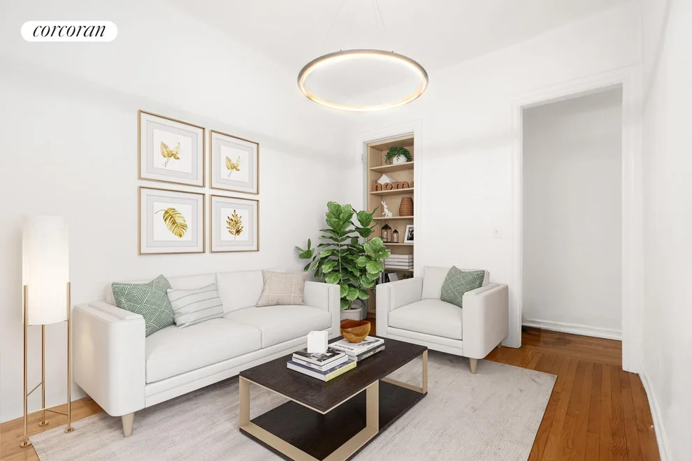 Unit for sale at 478 W 158TH Street, Manhattan, NY 10032