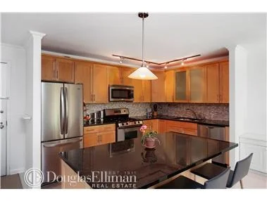 Unit for sale at 100 W 89th Street, Manhattan, NY 10024