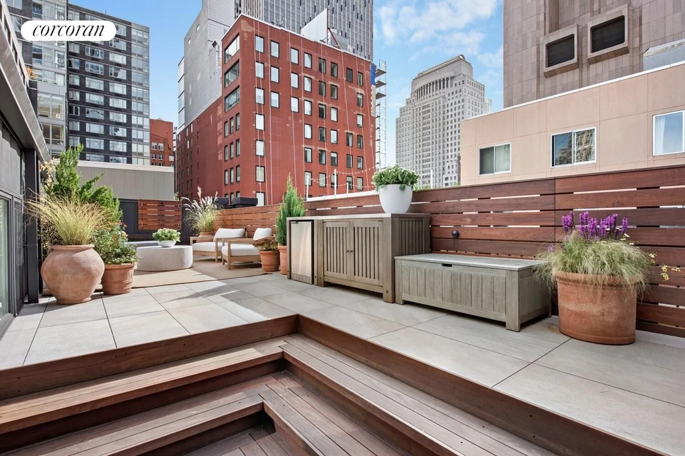 Unit for sale at 80 LEONARD Street, Manhattan, NY 10013