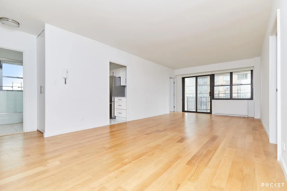 Unit for sale at 345 E 80th Street, Manhattan, NY 10075