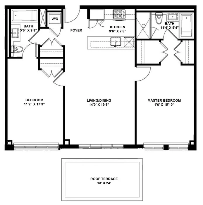 Unit for sale at 309 2ND Street, Brooklyn, NY 11215
