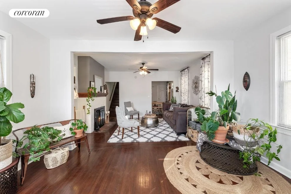 Unit for sale at 179 Castleton Avenue, StatenIsland, NY 10301