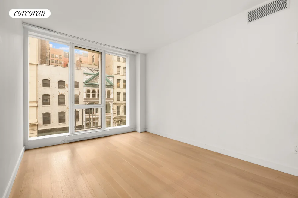 Unit for sale at 241 5TH Avenue, Manhattan, NY 10016