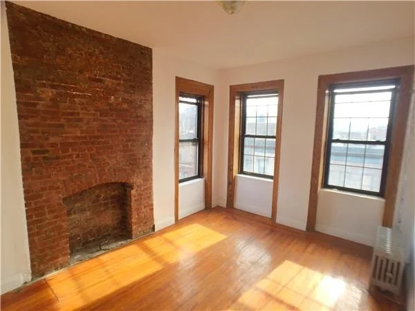Unit for sale at 427 W 154th Street, Manhattan, NY 10032