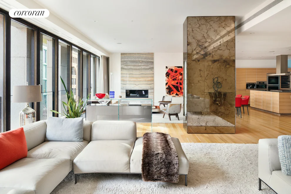 Unit for sale at 25 BOND Street, Manhattan, NY 10012
