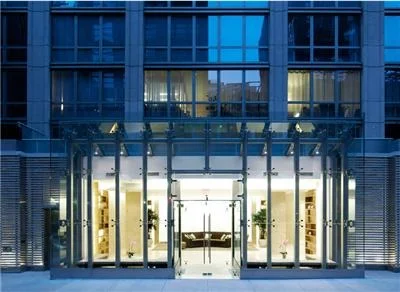 Unit for sale at 39 E 29th Street, Manhattan, NY 10016