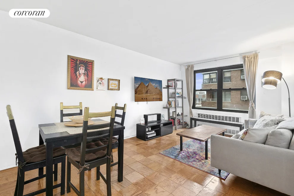 Unit for sale at 415 Grand Street, Manhattan, NY 10002