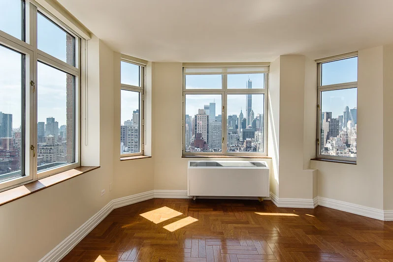 Unit for sale at 188 E 76TH Street, Manhattan, NY 10021