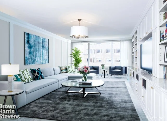 Unit for sale at 169 E 69TH Street, Manhattan, NY 10021
