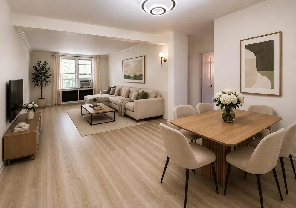 Unit for sale at 103-30 68th Avenue, Queens, NY 11375