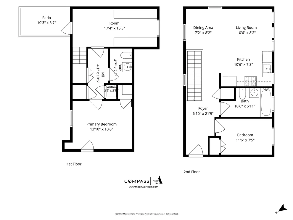 Unit for sale at 159 W 118th Street, Manhattan, NY 10026