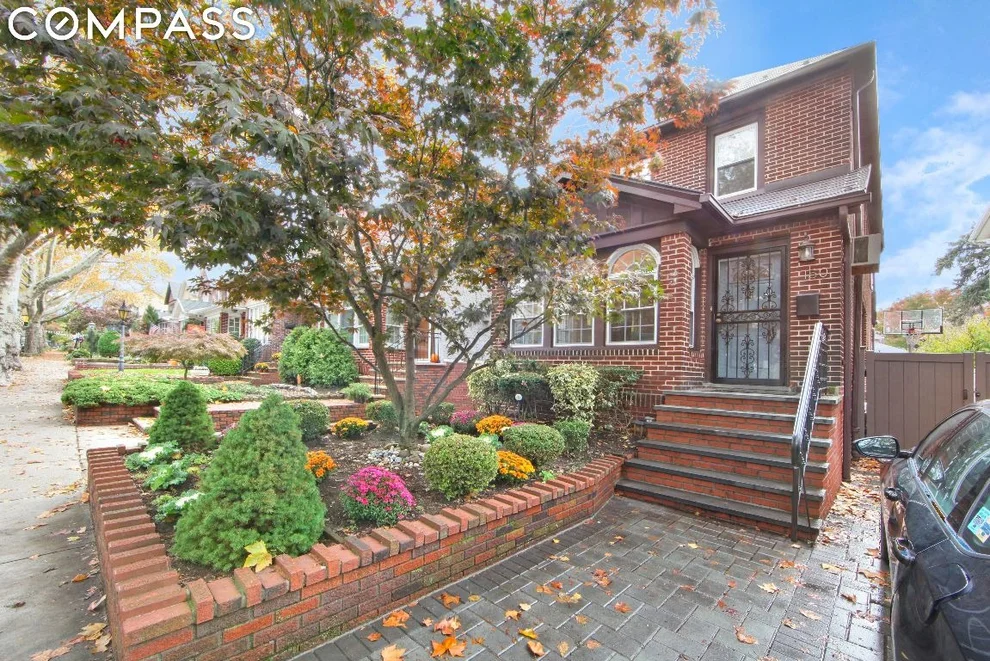 Unit for sale at 150 78th Street, Brooklyn, NY 11209