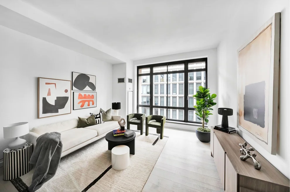 Unit for sale at 4 W 21ST Street, Manhattan, NY 10010