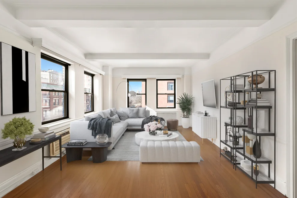 Unit for sale at 49 E 96TH Street, Manhattan, NY 10128