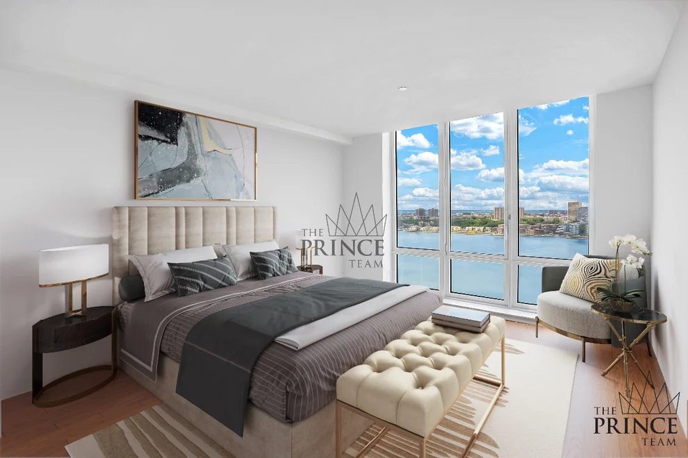 Unit for sale at 60 Riverside Boulevard, Manhattan, NY 10069