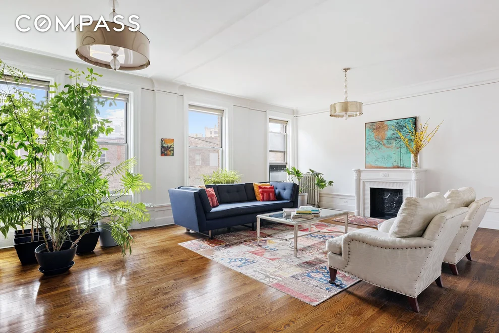 Unit for sale at 800 Riverside Drive, Manhattan, NY 10032