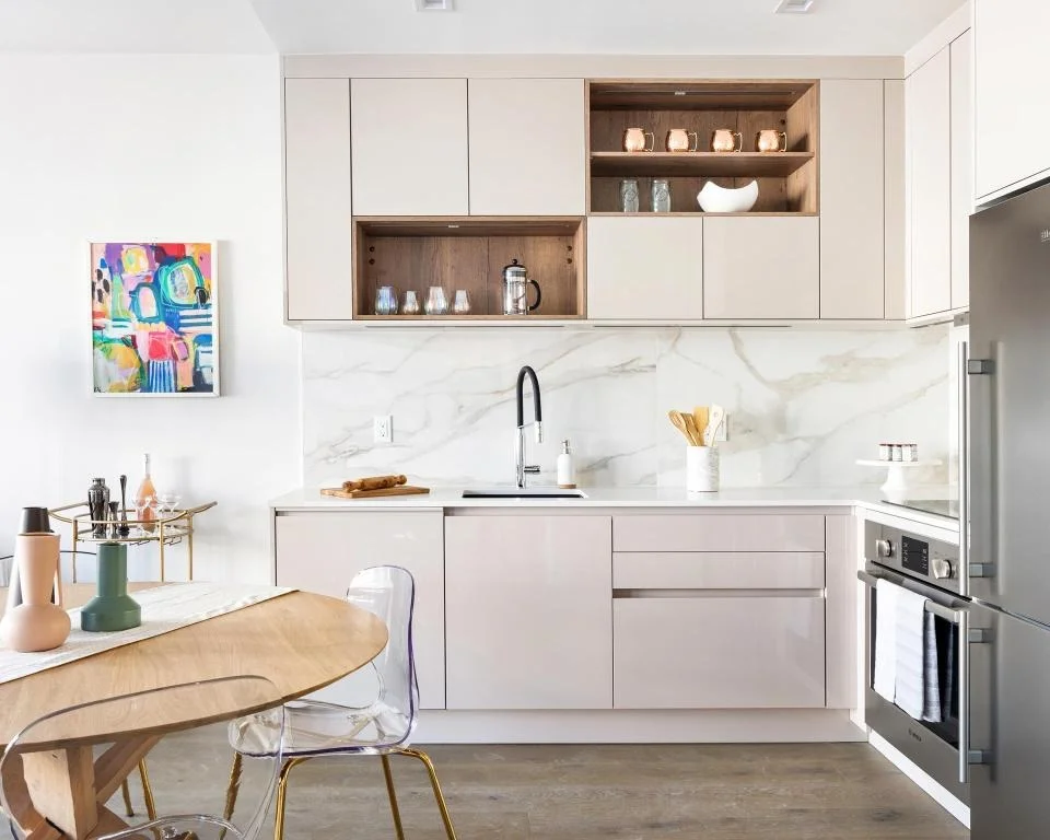 Unit for sale at 906 BERGEN Street, Brooklyn, NY 11238
