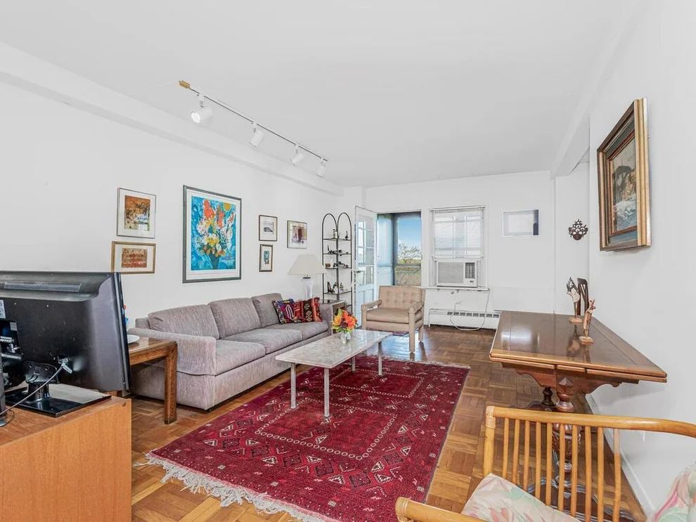 Unit for sale at 5500 FIELDSTON Road, Bronx, NY 10471