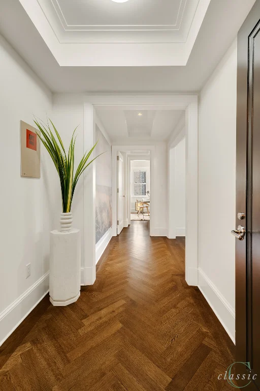 Unit for sale at 530 PARK Avenue, Manhattan, NY 10065