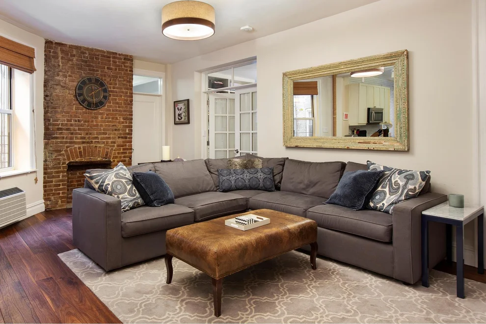 Unit for sale at 317 W 93RD Street, Manhattan, NY 10025