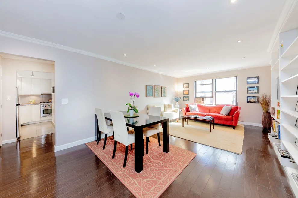 Unit for sale at 82 Irving Place, Manhattan, NY 10003