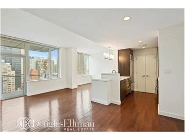 Unit for sale at 225 E 34th Street, Manhattan, NY 10016
