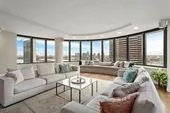 Unit for sale at 330 E 38th Street, Manhattan, NY 10016