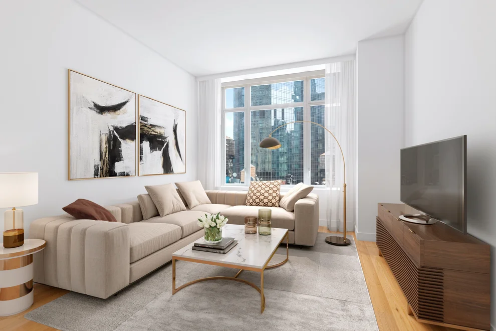 Unit for sale at 325 5TH Avenue, Manhattan, NY 10016