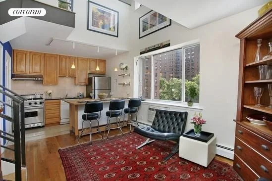 Unit for sale at 753 E 5TH Street, Manhattan, NY 10009