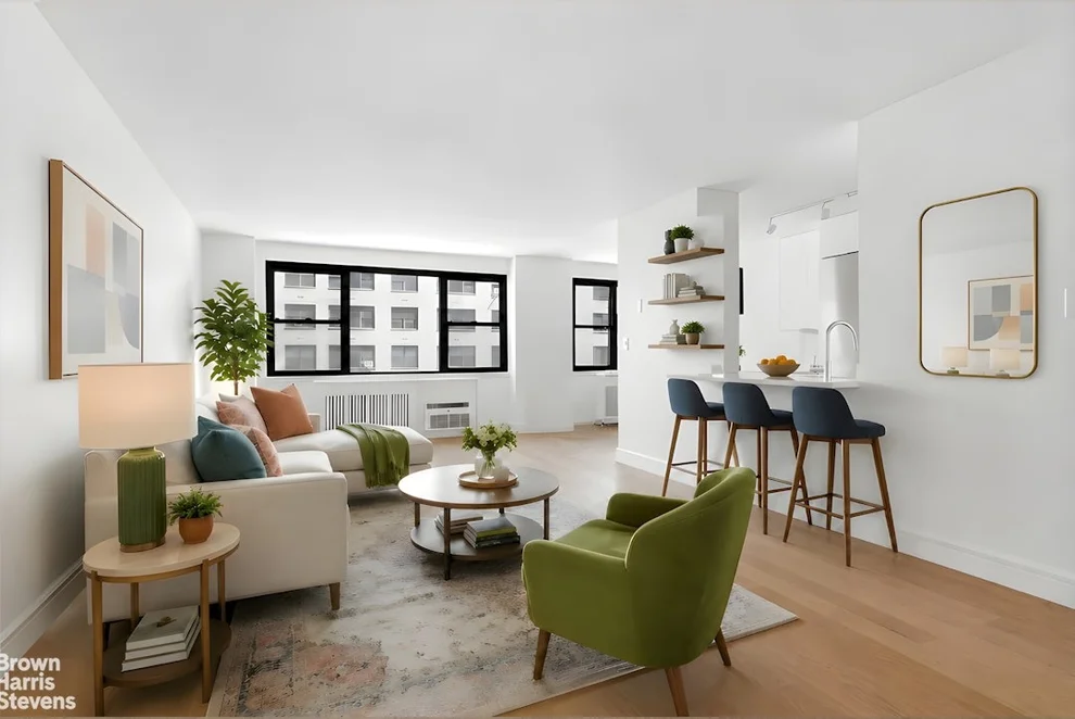 Unit for sale at 233 E 69TH Street, Manhattan, NY 10021