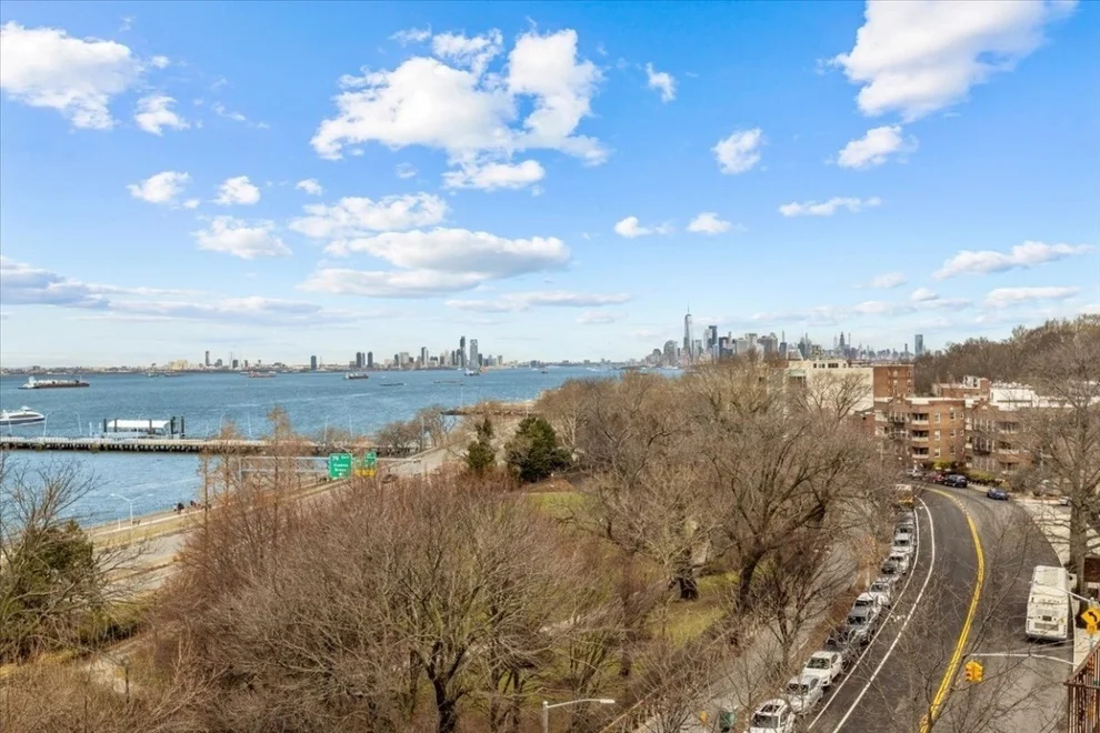 Unit for sale at 7119 Shore Road, Brooklyn, NY 11209