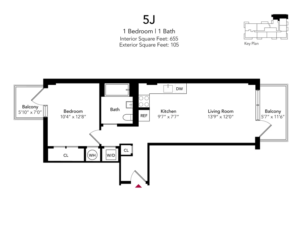 Unit for sale at 27-09 40TH Avenue, Queens, NY 11101