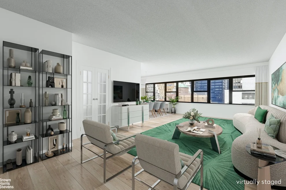 Unit for sale at 160 E 38TH Street, Manhattan, NY 10016