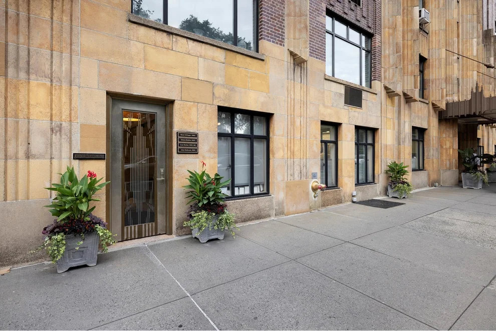 Unit for sale at 55 CENTRAL Park W, Manhattan, NY 10023