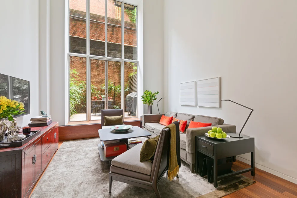 Unit for sale at 155 W 15th Street, Manhattan, NY 10011